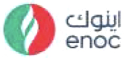 Client
