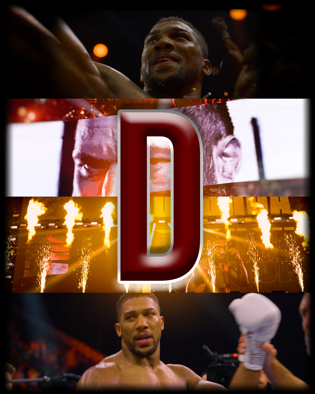 DOR 12