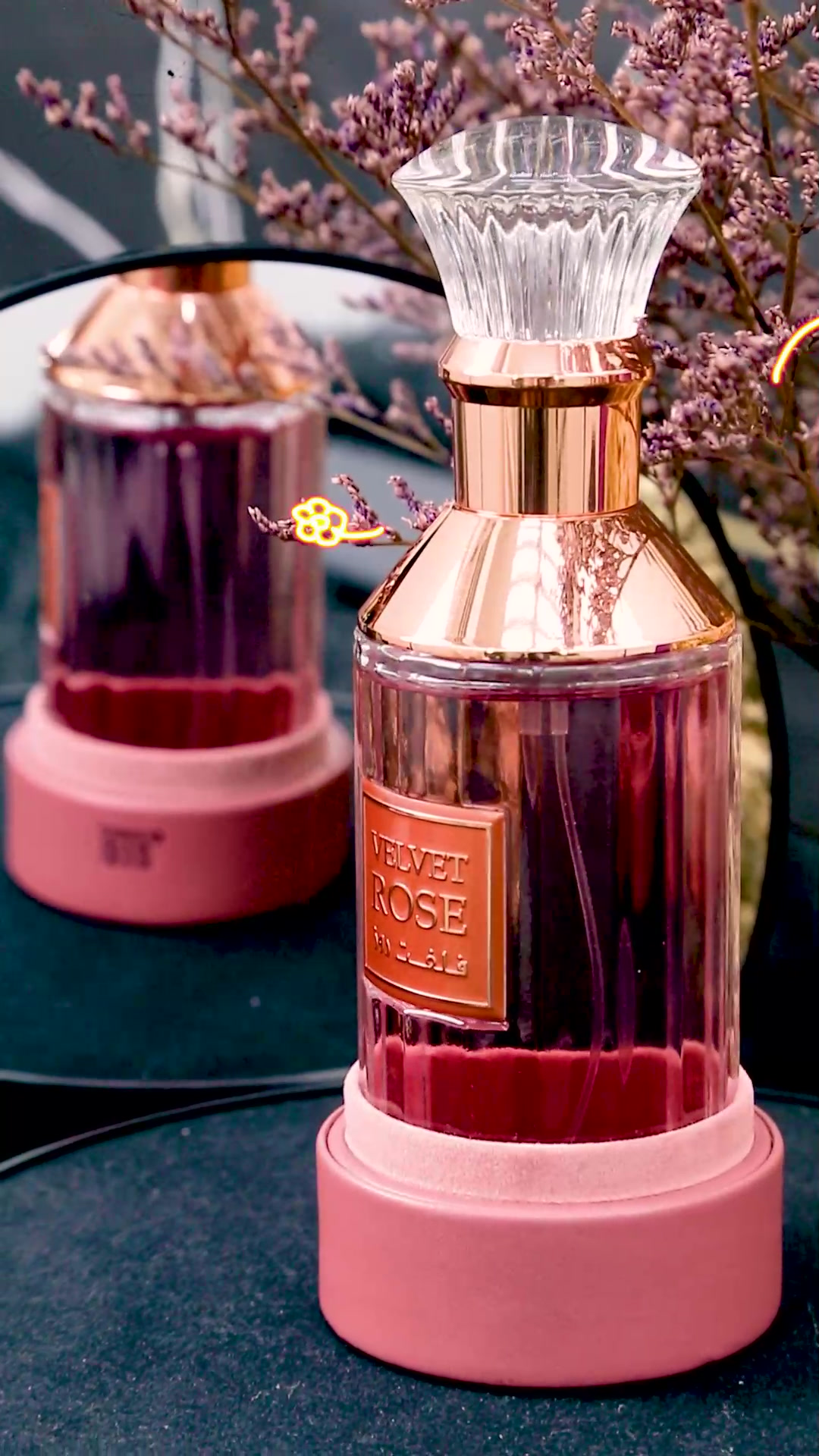 Product Photography 2