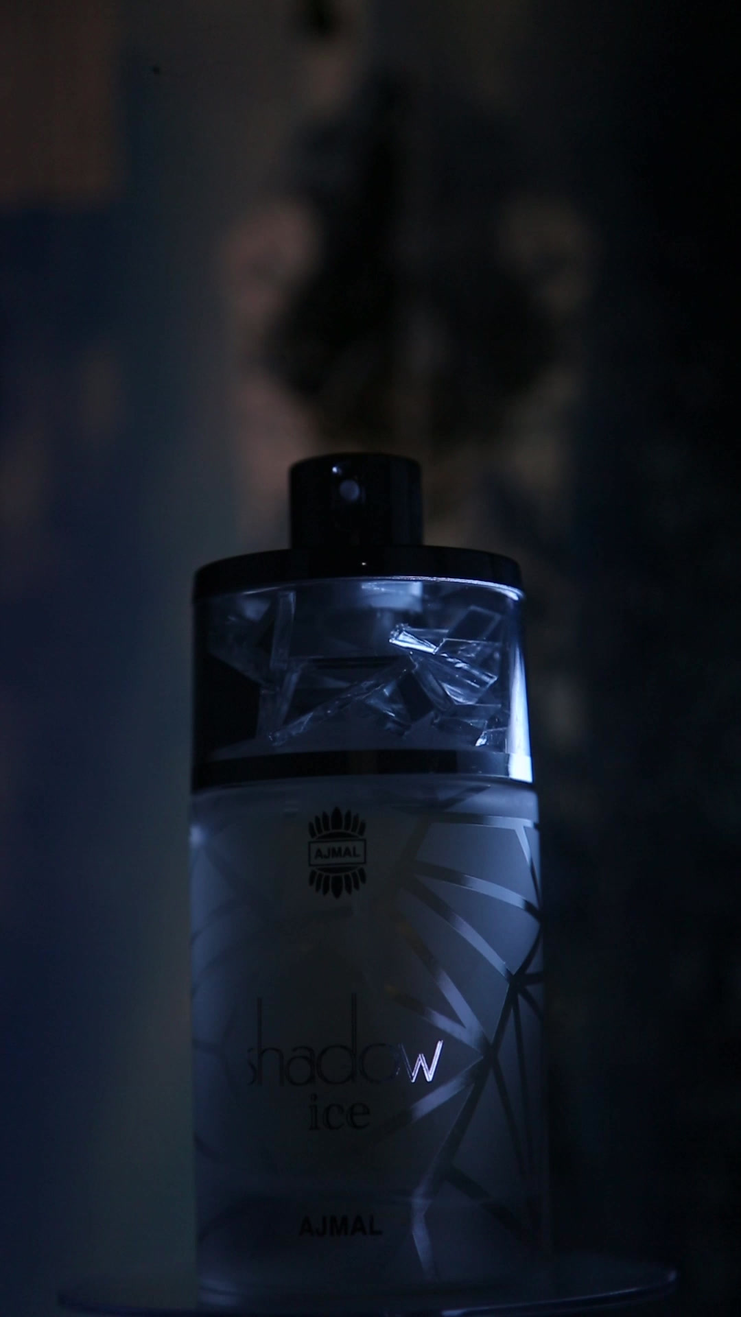 Product Photography 3
