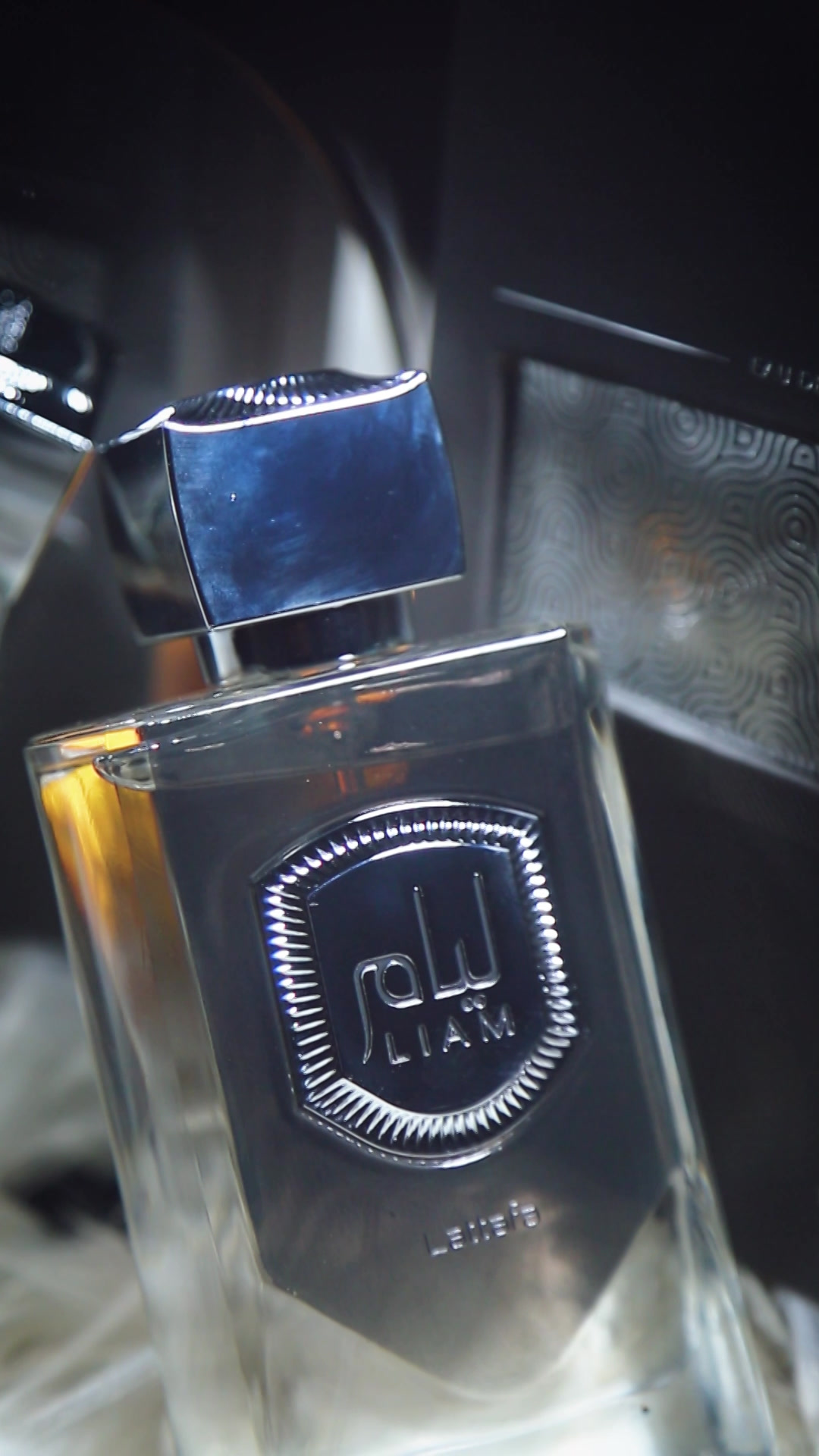 Product Photography 4