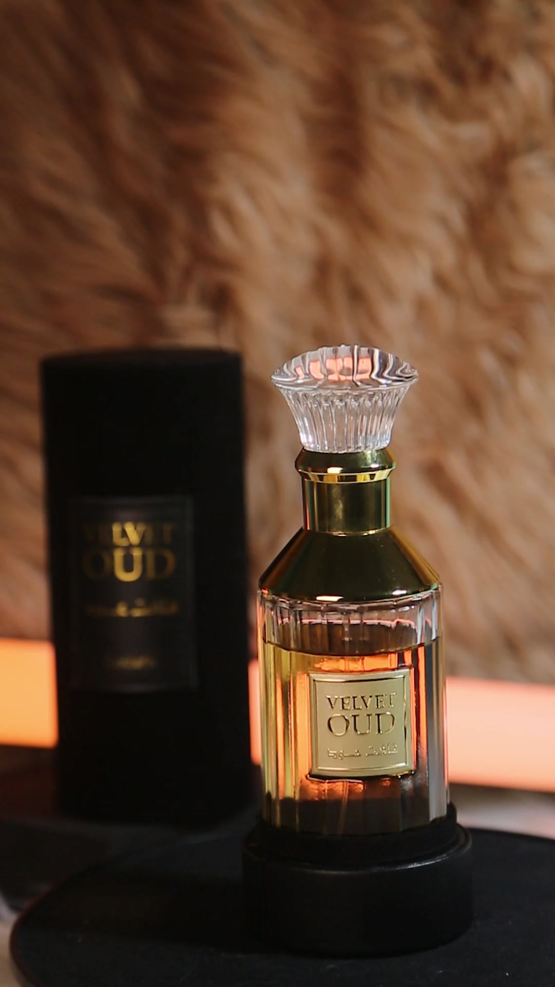 Product Photography 5
