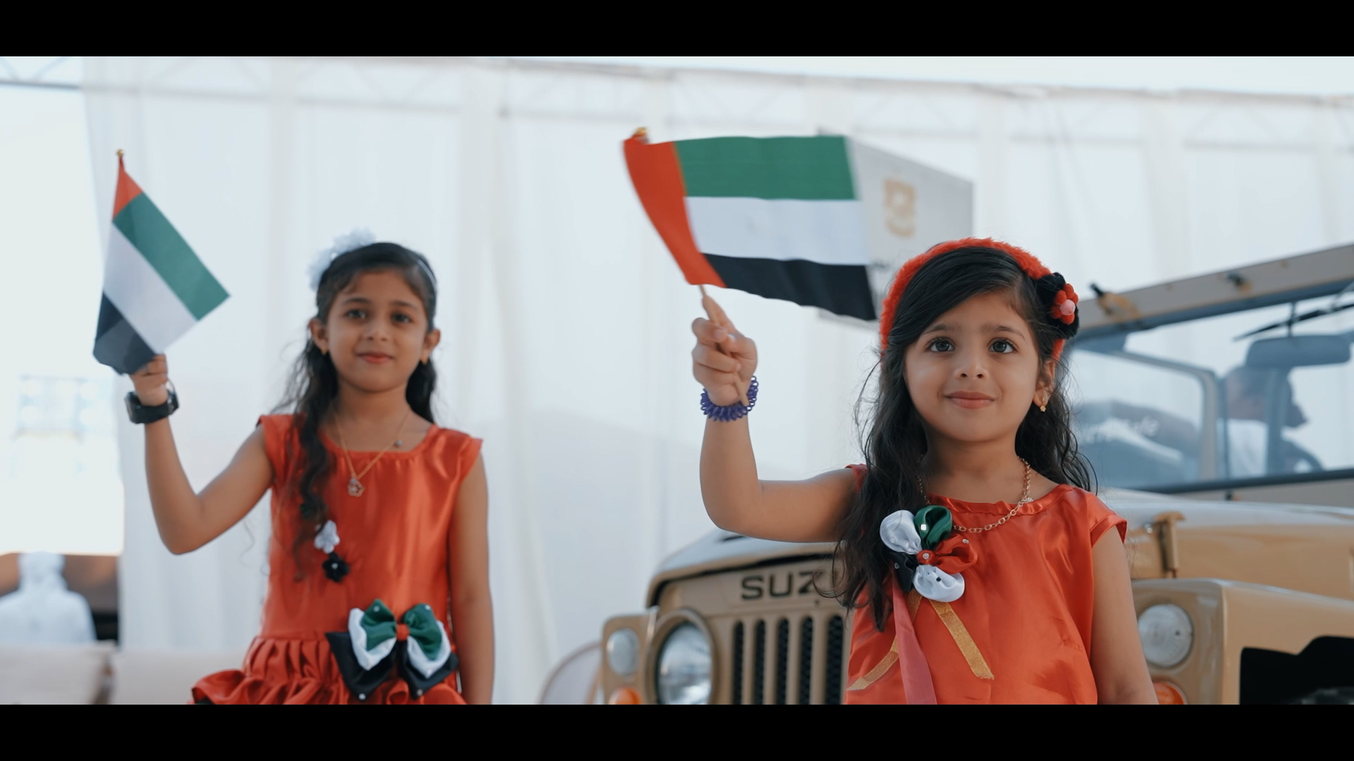Sharjah 7