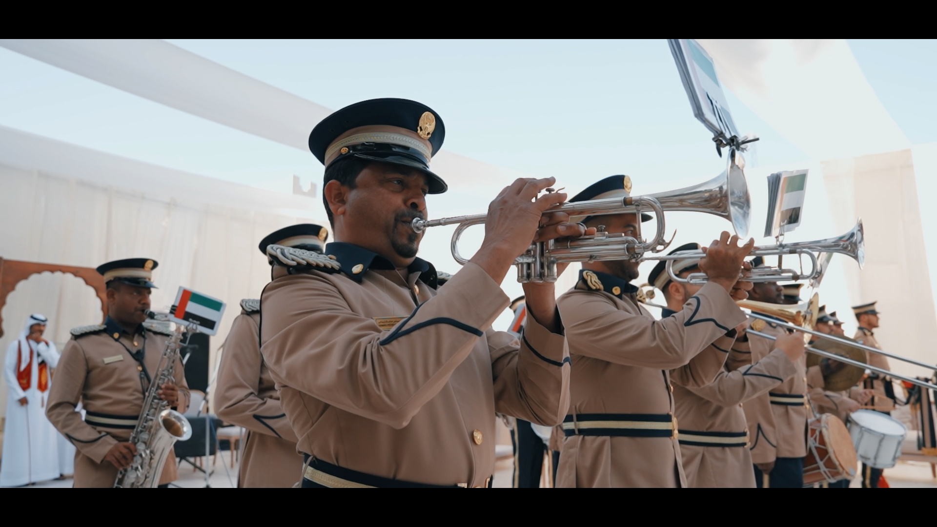 Sharjah 8
