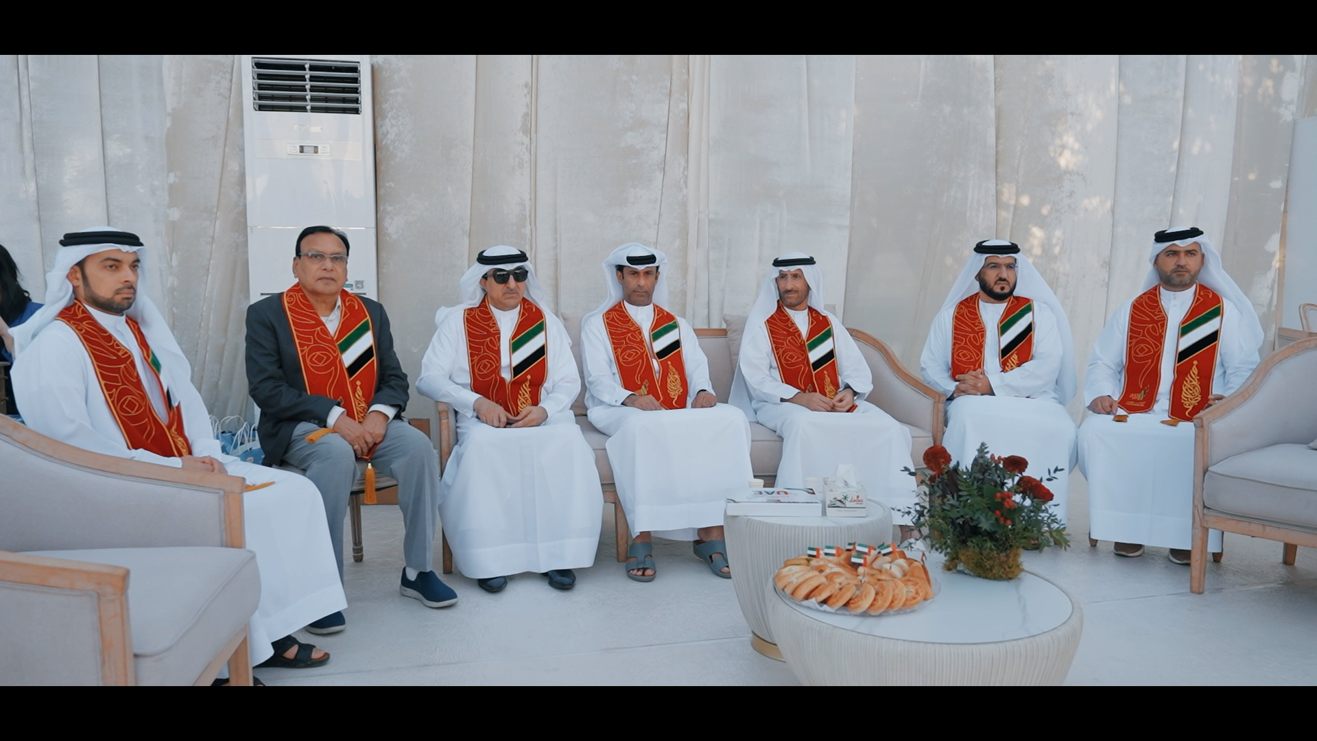 Sharjah 11