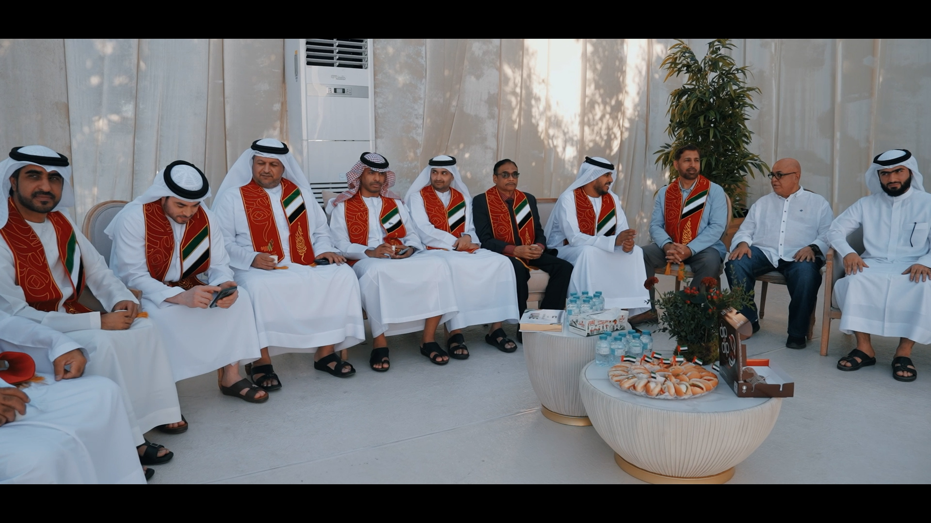 Sharjah 12